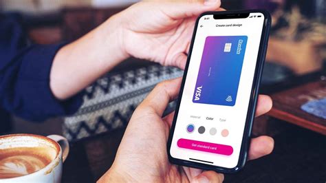 Revolut empieza a operar con IBAN español y lanza tarjetas de crédito