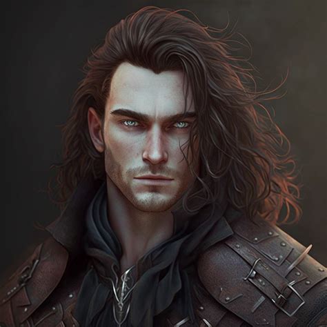 Fantasy Art Men Fantasy Concept Art Urban Fantasy Pirate Character