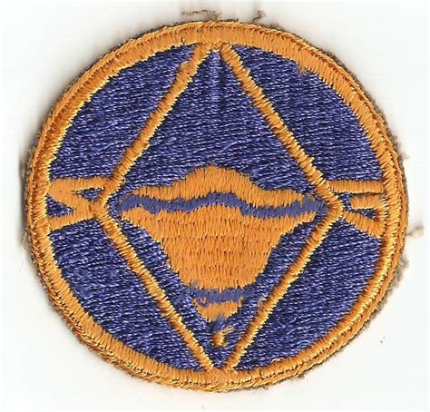 California State Guard This Patch Was Used By The Californ Flickr