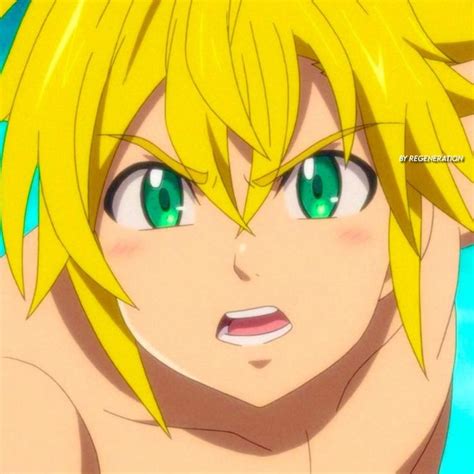 Pin De Joao Victor Sardinha Em Meliodas E Elisabeth Meliodas Nanatsu