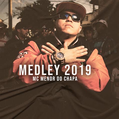 Medley 2019 Youtube Music
