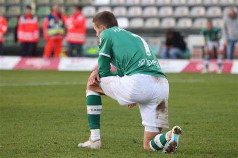 VfB Lübeck analysiert Gleiches Muster auch eine gewisse Naivität