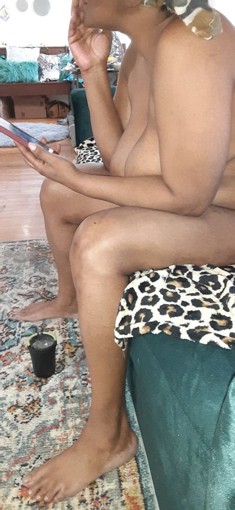 NAKED BLACK MOM 2 Porn Pictures XXX Photos Sex Images 3893049 PICTOA