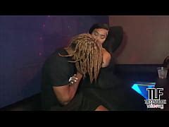 Karaoke Bar Fuck With Bbw Suzy Xxx Mobile Porno Videos Movies