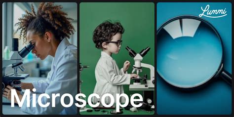 microscope images  hd   lummi