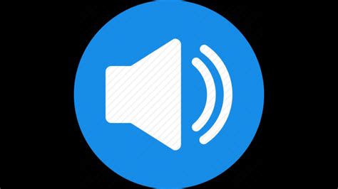 Fuck You Sound Effect YouTube