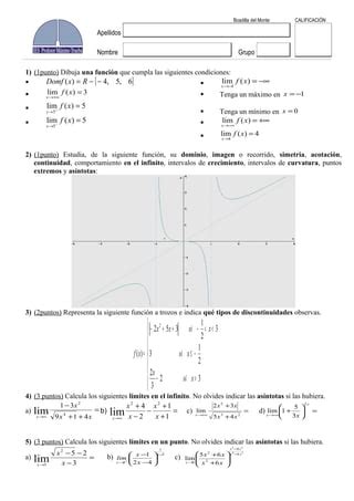 Ex2 1bachcn PDF