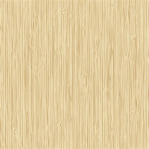 Wood Texture Background Vector Stock Vector By Brigada Gmail