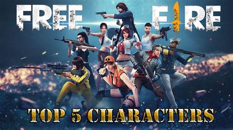 The Biggest BlueStacks Update For Free Fire Is Live Booyah