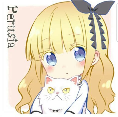 Kishuku Gakkou No Juliet Follow Me For More Great Images Kawaii