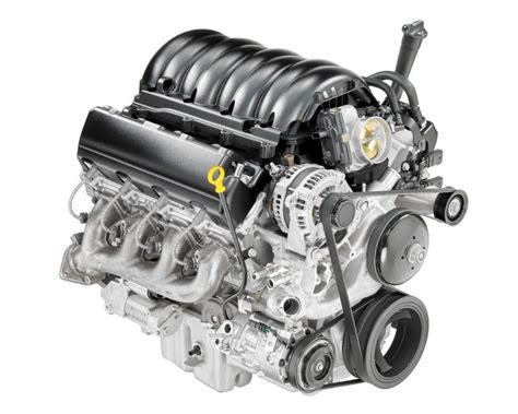 Gm 1 5 Turbo Engine Reliability