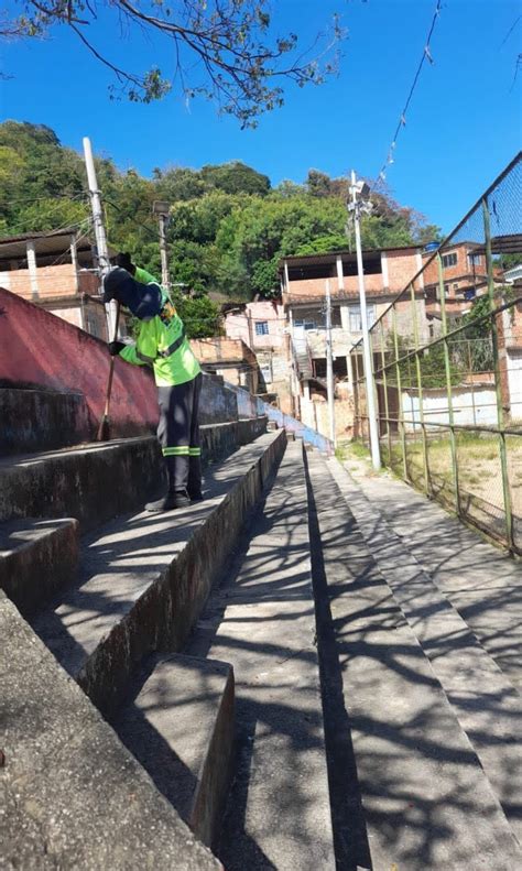 DIRETO DO MIOLO on Twitter AGORA A cúpula do Complexo da Serrinha