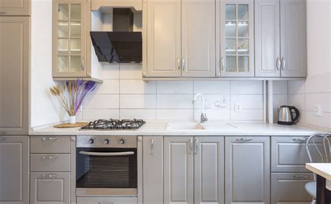 Can You Paint Kitchen Cupboards? Expert Tips Unveiled