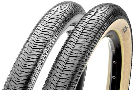 The Top 8 Best 26 Inch Tan Wall Mtb Tires Restorationbike