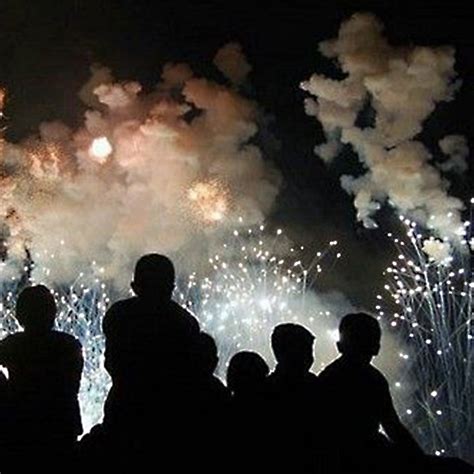 Arora Fireworks: India's #1 Fireworks Retailer & Manufacturer