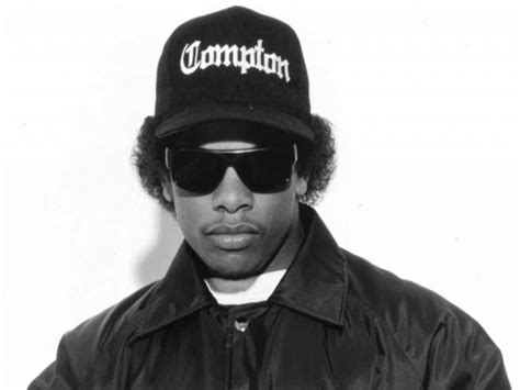 Eazy E Wallpapers Top Free Eazy E Backgrounds Wallpaperaccess