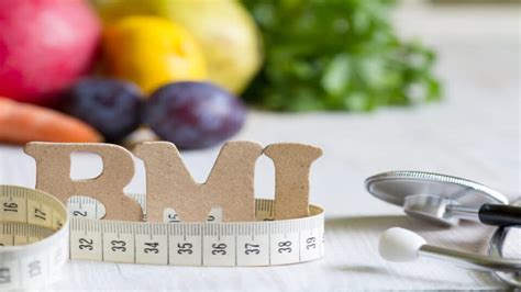 Why Is Having a BMI of 38 So Bad?