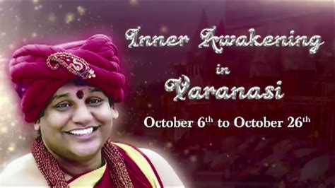 Nithyananda Times Video Magazine 02nd October 2015 Nithyananda