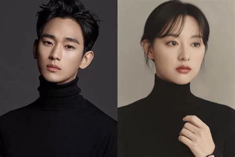 Dibintangi Kim Soo Hyun Dan Kim Ji Won Ini Dia 5 Alasan Menarik Kenapa