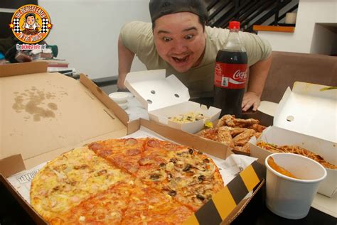 Yellow Cab Pizza Atelier Yuwaciaojp