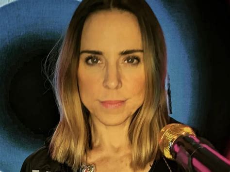 Mel C Revela Ter Sido V Tima De Abuso Sexual Antes De Show Do Spice Girls