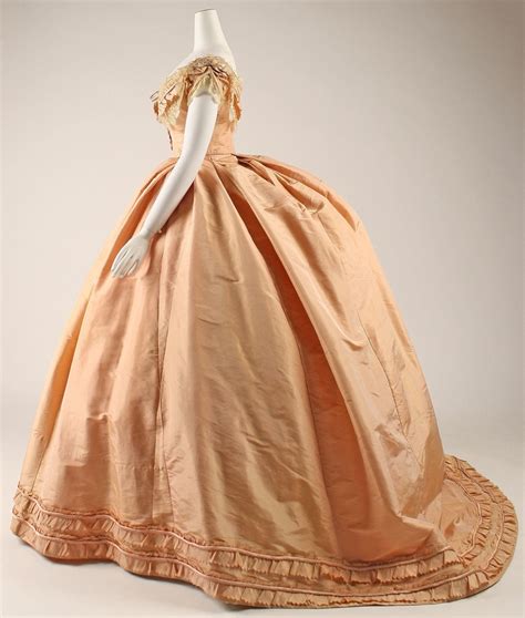 Old Rags Historical Dresses Victorian Fashion Fashion History