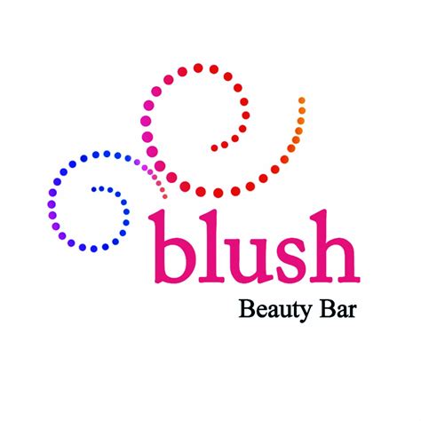 Skincare Treatment Lakeway Blush Beauty Bar Day Spa