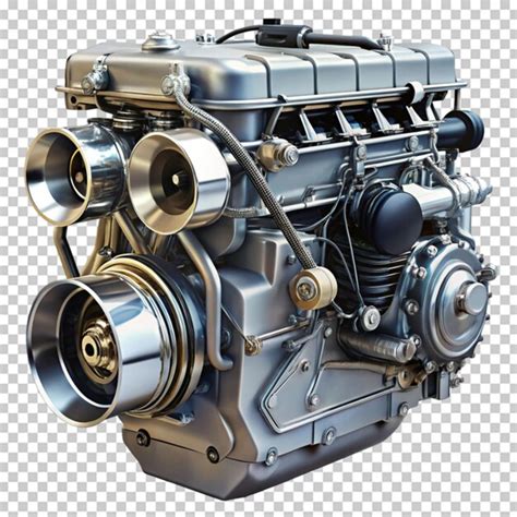 autoengine psd high quality  psd templates   freepik