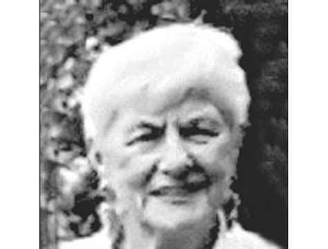 Ann Connolly Obituary 2017 Braintree Ma Boston Globe