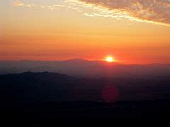 Category:Four Peaks - Wikimedia Commons