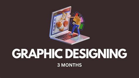 Top Graphic Design Course in Karachi – Master Your Skills!