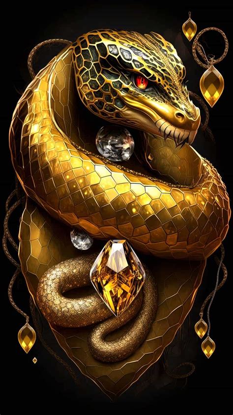 Details More Than Cool Snake Wallpaper Super Hot In Cdgdbentre