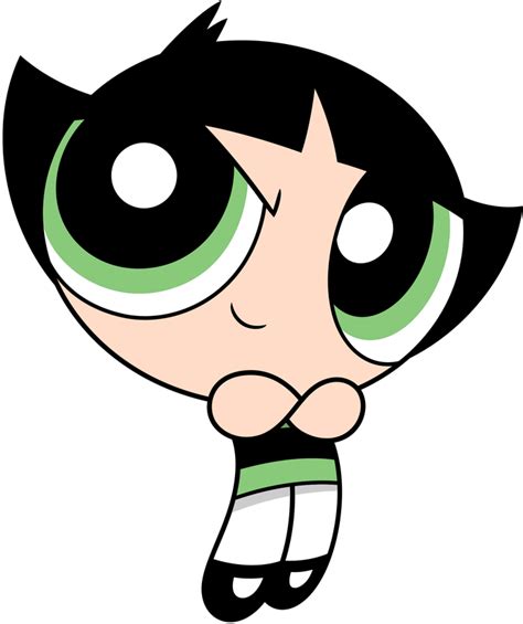 Cartoon Network Sets Premiere Date For Powerpuff Girls Docinho