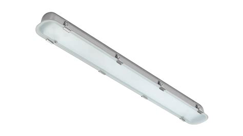 Novilight Your Vision Our Light Products TDO STEEL LED