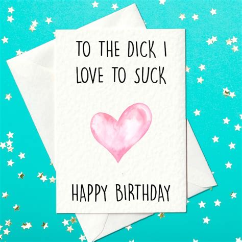 Love To Suck Dick Etsy