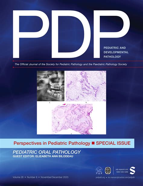 Mullerian Serous Cystadenoma Occurring In The Scrotum Post Orchidopexy A Rarely Reported Yet