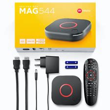 Venta De Iptv Box 111 Articulos De Segunda Mano