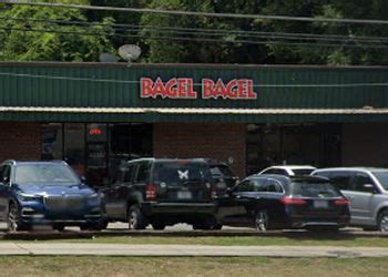 3 Best Bagel Shops In Tallahassee FL Expert Recommendations