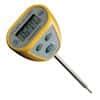 Comark Nsf Approved Digital Pocket Thermometers Cole Parmer