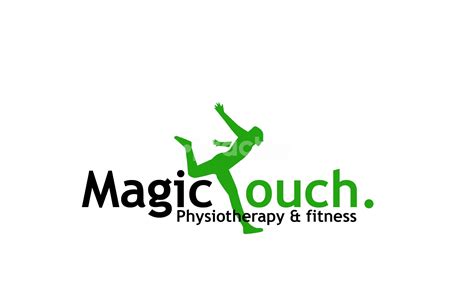 The Untold Story Of Limited Time Offer Discover The Magic Of Get In Touch Gatorgross Com Image 20