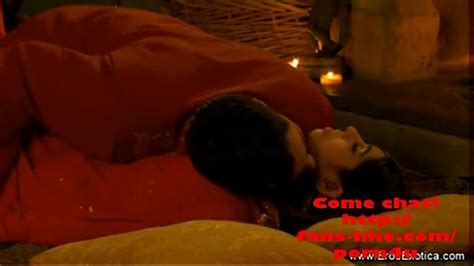 Exotic Indian Sex Positionsindianindian xxx Videos Porno Móviles Películas iPornTV Net