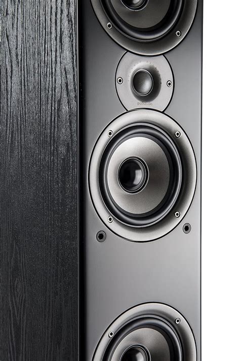 Top 10 Best Floor Standing Speakers 2024 - Buyer’s Guide