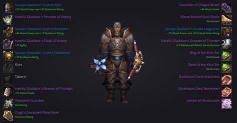 Holy Paladin Pvp Gear Wotlk