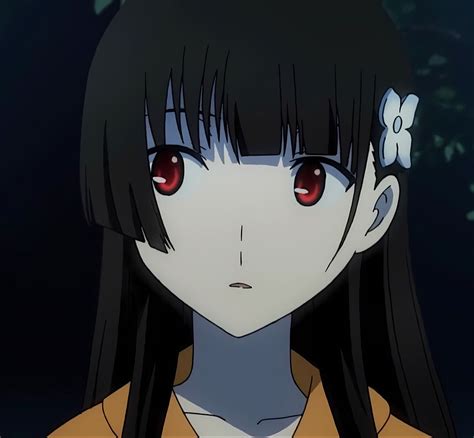 Sankarea In 2024 Pee Icon Quick