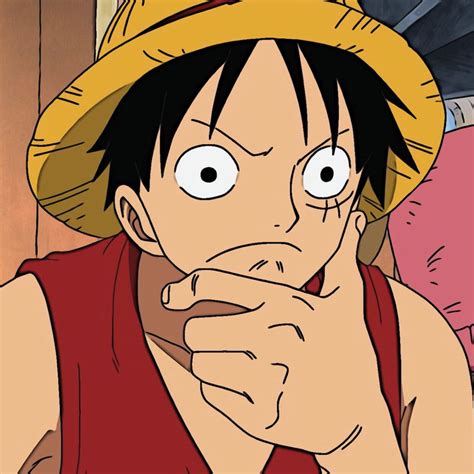 Monkey D. Luffy in 2023 | Anime, Luffy, Monkey d luffy