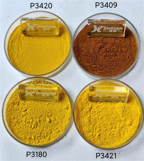 Quinophthalone Yellow Pigment Yellow 138 Ranbar P3180