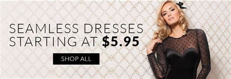 Yandy Yandy S Lingerie Models Go Bitemoji Milled