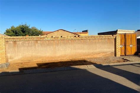 Zondi Property Property And Houses For Sale In Zondi