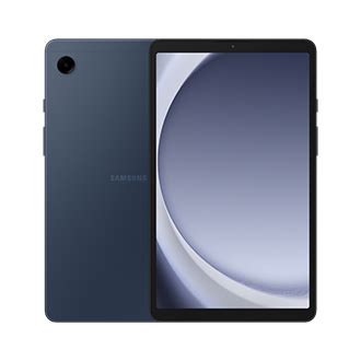 galaxy tab  lte  mystic navy  gb samsung malaysia