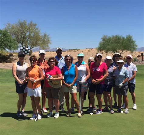Wickenburg Ranch A Trilogy® Resort Community